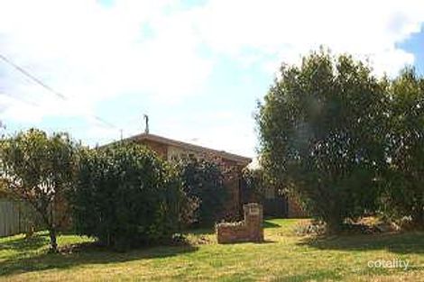 27 Brigalow St, Newtown, QLD 4350