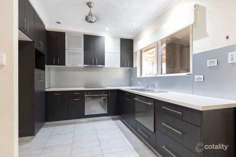 Property photo of 2/75 Dwyer Circuit Driver NT 0830