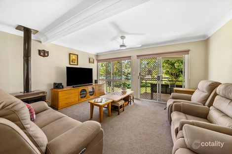 Property photo of 772 Mount Cotton Road Sheldon QLD 4157