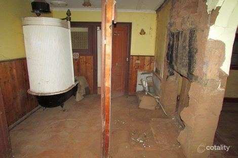 1272 Depot Rd, Laen North, VIC 3480