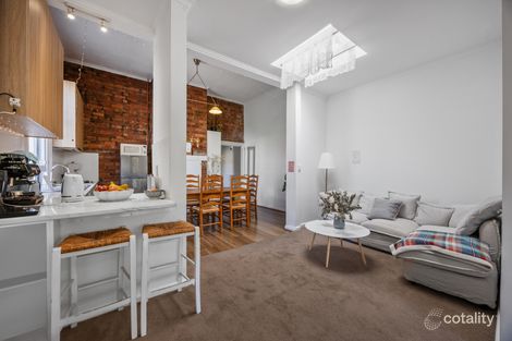 Property photo of 76 Fergie Street Fitzroy North VIC 3068