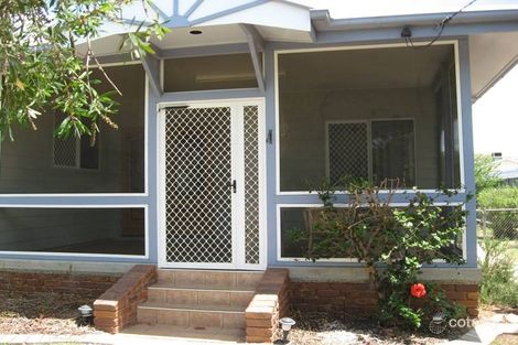 Property photo of 22 Evans Street Chinchilla QLD 4413