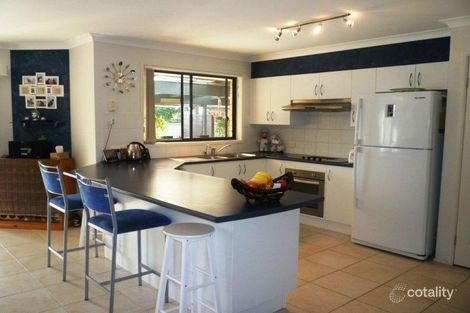 Property photo of 59 Golden Wattle Drive Ulladulla NSW 2539