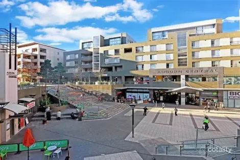 5051/57-59 Queen St, Auburn, NSW 2144