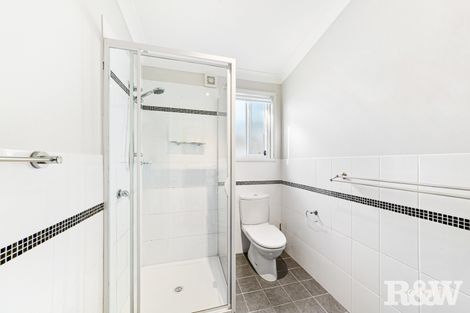 Property photo of 32/437 Wards Hill Road Empire Bay NSW 2257