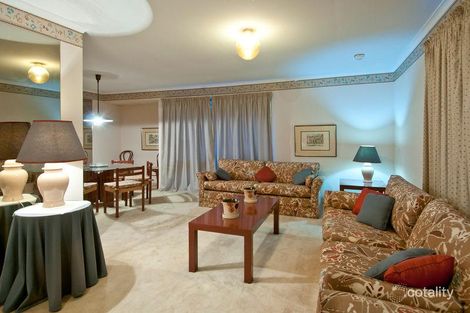 69 Vansittart Rd, Regents Park, QLD 4118