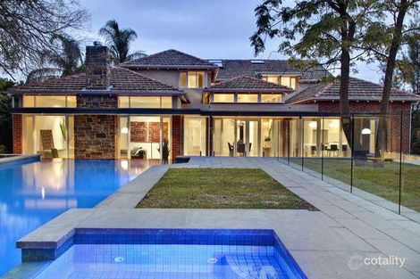 68 Mills Tce, North Adelaide, SA 5006