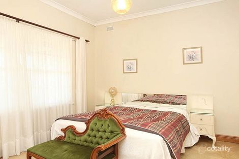 Property photo of 8 Whimpress Avenue Findon SA 5023