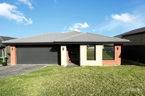 99 Timberline Pkwy, Pakenham, VIC 3810
