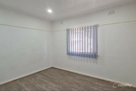 Property photo of 14 Fraser Road Canley Vale NSW 2166