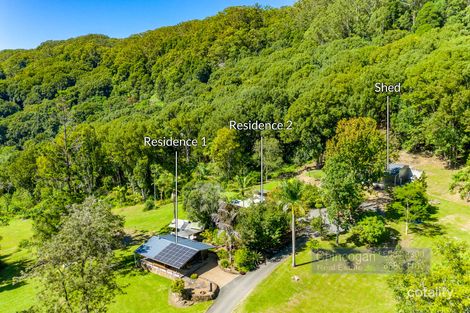 35a Blackbean Rd, Wilsons Creek, NSW 2482