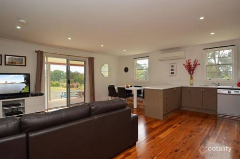 Property photo of 76 Edden Street Bellbird NSW 2325
