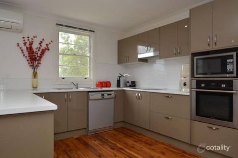 Property photo of 76 Edden Street Bellbird NSW 2325