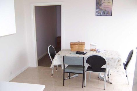 Property photo of 36 Cosmo Road Trentham VIC 3458