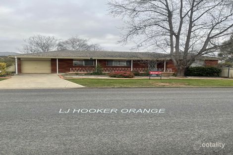 7 Hill St, Orange, NSW 2800