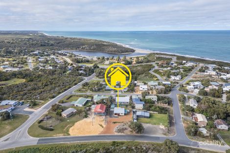 18 Mortimer Rd, Guilderton, WA 6041