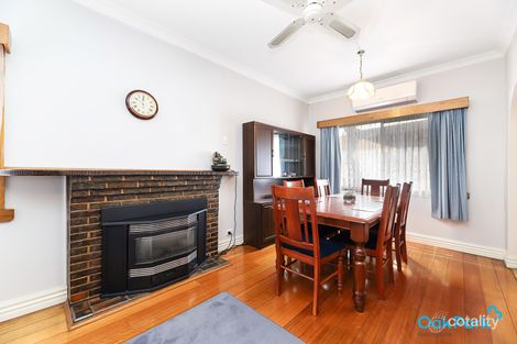 Property photo of 44 Golf Links Road Glenroy VIC 3046
