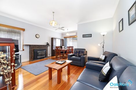 Property photo of 44 Golf Links Road Glenroy VIC 3046