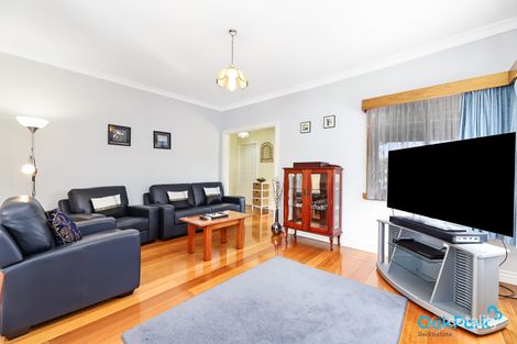 Property photo of 44 Golf Links Road Glenroy VIC 3046