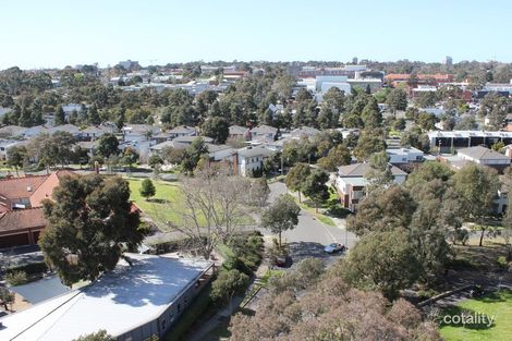 713/91 Galada Ave, Parkville, VIC 3052