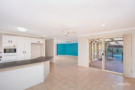 Property photo of 2 Cannon Drive Currumbin Waters QLD 4223