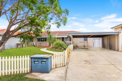 Property photo of 3/82 Walker Street East Lismore NSW 2480