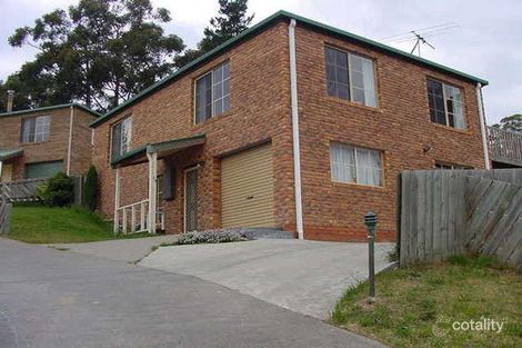 19/315 Tolosa St, Glenorchy, TAS 7010
