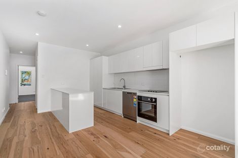 4/4 Hastings River Dr, Port Macquarie, NSW 2444