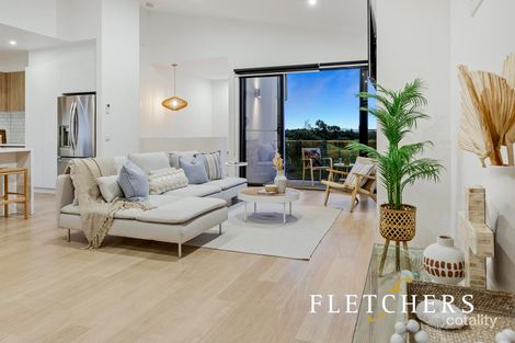 Property photo of 3 Watsons Bend Fingal VIC 3939