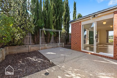 Property photo of 1/54 Daly Boulevard Highton VIC 3216