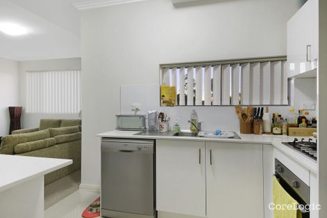 Property photo of 18/93-95 Campbell Street Liverpool NSW 2170
