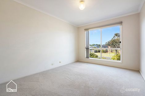 Property photo of 1/54 Daly Boulevard Highton VIC 3216