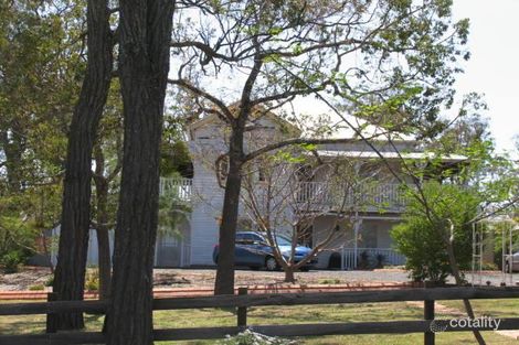 7 Phalaris Ct, Meringandan West, QLD 4352