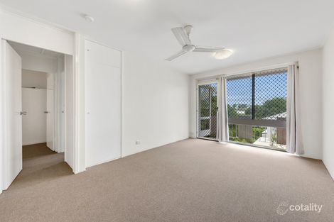 Property photo of 7/18 Best Street Hendra QLD 4011