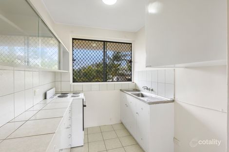 Property photo of 7/18 Best Street Hendra QLD 4011