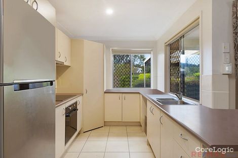 Property photo of 83 Little Mountain Drive Little Mountain QLD 4551