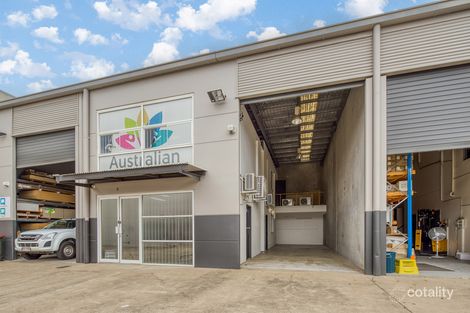 2/9 Stockwell Pl, Archerfield, QLD 4108