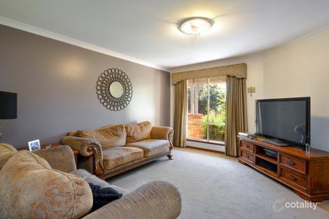 Property photo of 11 Ramus Circle Somerville WA 6430
