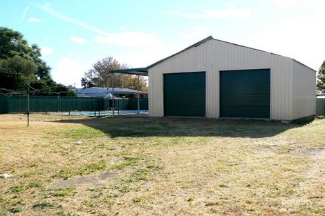 Property photo of 32 Macqueen Street Aberdeen NSW 2336