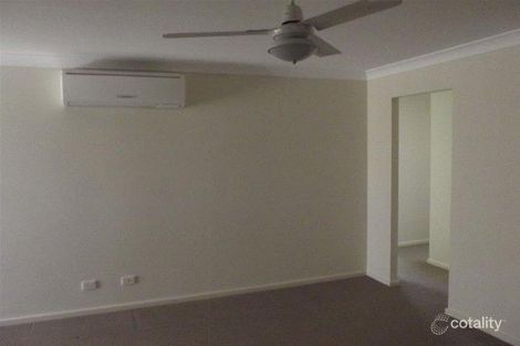 Property photo of 74 Palace Street Denman NSW 2328