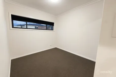 Property photo of 17 Twenty Eighth Avenue Austral NSW 2179