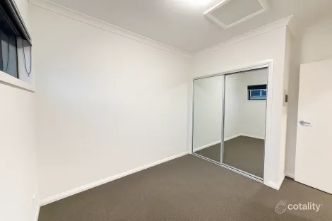 Property photo of 17 Twenty Eighth Avenue Austral NSW 2179