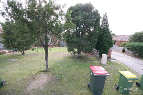 4 Cassinia Cl, Knoxfield, VIC 3180