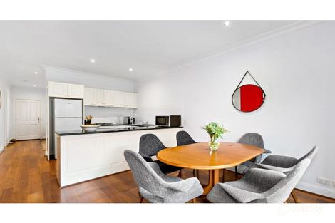 Property photo of 3/57 Challis Street Newport VIC 3015