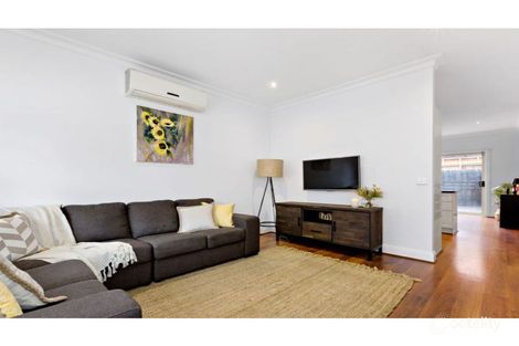 Property photo of 3/57 Challis Street Newport VIC 3015