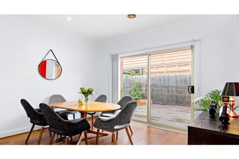 Property photo of 3/57 Challis Street Newport VIC 3015