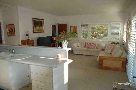 Property photo of 77 Merimbula Drive Merimbula NSW 2548