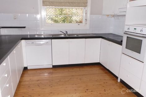 Property photo of 15 High Street West Tamworth NSW 2340