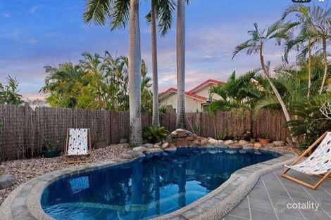 Property photo of 8 Jonquil Crescent Annandale QLD 4814