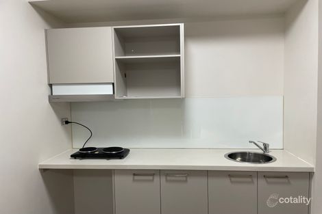 Property photo of M207/81-86 Courallie Avenue Homebush West NSW 2140